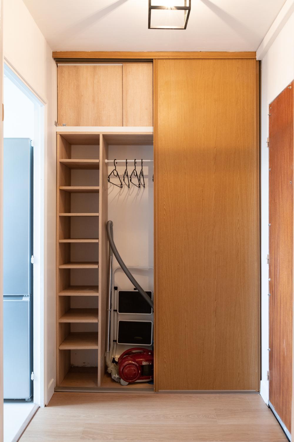Appartement Le Cinereve L 20' Paris L Netflix L Fibre L Parking