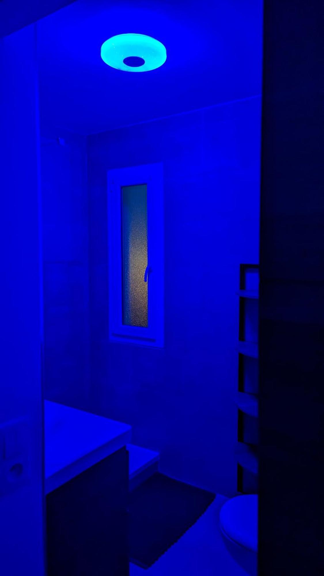 Le Cinereve L 20' Paris L Netflix L Fibre L Parking Apartment Boissy-Saint-Leger