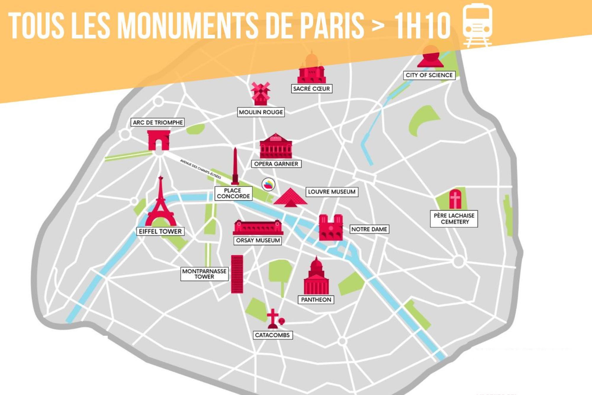 Le Cinereve L 20' Paris L Netflix L Fibre L Parking Boissy-Saint-Léger